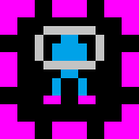 Sparked 2D (Player's Manual)