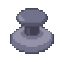 Gamepad Enforcer